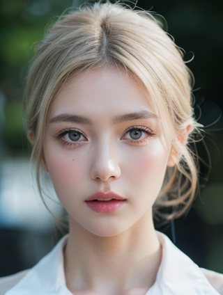 女性情感线解读：从手相学的视角探索恋爱与心灵